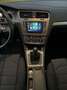Volkswagen Golf Golf 1.0 TSI Business Edition Con - thumbnail 13