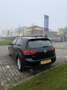 Volkswagen Golf Golf 1.0 TSI Business Edition Con - thumbnail 4