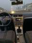 Volkswagen Golf Golf 1.0 TSI Business Edition Con - thumbnail 16