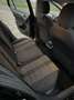 Volkswagen Golf Golf 1.0 TSI Business Edition Con - thumbnail 23