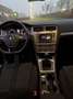 Volkswagen Golf Golf 1.0 TSI Business Edition Con - thumbnail 22