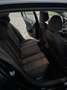 Volkswagen Golf Golf 1.0 TSI Business Edition Con - thumbnail 9
