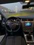 Volkswagen Golf Golf 1.0 TSI Business Edition Con - thumbnail 12