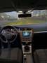 Volkswagen Golf Golf 1.0 TSI Business Edition Con - thumbnail 11