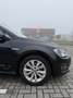 Volkswagen Golf Golf 1.0 TSI Business Edition Con - thumbnail 3