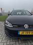 Volkswagen Golf Golf 1.0 TSI Business Edition Con - thumbnail 20