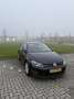 Volkswagen Golf Golf 1.0 TSI Business Edition Con - thumbnail 1