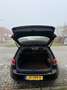 Volkswagen Golf Golf 1.0 TSI Business Edition Con - thumbnail 5