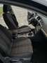 Volkswagen Golf Golf 1.0 TSI Business Edition Con - thumbnail 8