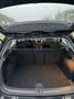 Volkswagen Golf Golf 1.0 TSI Business Edition Con - thumbnail 7