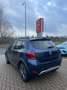 Dacia Sandero Stepway Celebration Bleu - thumbnail 6