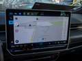 Volkswagen ID.7 Pro ACC HUD AKTIVSITZE MATRIX-LED 360° Rouge - thumbnail 9