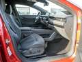 Volkswagen ID.7 Pro ACC HUD AKTIVSITZE MATRIX-LED 360° Rot - thumbnail 2