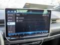 Volkswagen ID.7 Pro ACC HUD AKTIVSITZE MATRIX-LED 360° Rouge - thumbnail 13