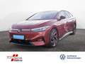 Volkswagen ID.7 Pro ACC HUD AKTIVSITZE MATRIX-LED 360° Rot - thumbnail 1