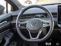 Volkswagen ID.7 Pro ACC HUD AKTIVSITZE MATRIX-LED 360° Rot - thumbnail 8
