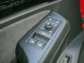 Volkswagen ID.7 Pro ACC HUD AKTIVSITZE MATRIX-LED 360° Rouge - thumbnail 21