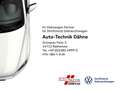 Volkswagen ID.7 Pro ACC HUD AKTIVSITZE MATRIX-LED 360° Rouge - thumbnail 10
