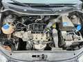 Volkswagen Polo 1,2 Goal Klimaanlage Sitzheizung Allwetter Negro - thumbnail 26