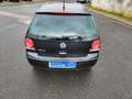 Volkswagen Polo 1,2 Goal Klimaanlage Sitzheizung Allwetter Zwart - thumbnail 22