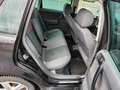 Volkswagen Polo 1,2 Goal Klimaanlage Sitzheizung Allwetter Negro - thumbnail 14