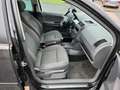 Volkswagen Polo 1,2 Goal Klimaanlage Sitzheizung Allwetter Negro - thumbnail 16