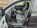 Volkswagen Polo 1,2 Goal Klimaanlage Sitzheizung Allwetter Negro - thumbnail 11