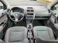 Volkswagen Polo 1,2 Goal Klimaanlage Sitzheizung Allwetter Zwart - thumbnail 9