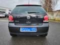 Volkswagen Polo 1,2 Goal Klimaanlage Sitzheizung Allwetter Negro - thumbnail 6