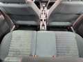 Volkswagen Polo 1,2 Goal Klimaanlage Sitzheizung Allwetter Negro - thumbnail 12
