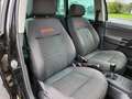 Volkswagen Polo 1,2 Goal Klimaanlage Sitzheizung Allwetter Zwart - thumbnail 17