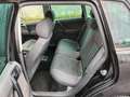 Volkswagen Polo 1,2 Goal Klimaanlage Sitzheizung Allwetter Zwart - thumbnail 13
