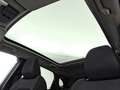 Nissan Qashqai DIG-T 103kW N-Connecta Gris - thumbnail 30