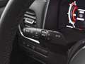 Nissan Qashqai DIG-T 103kW N-Connecta Gris - thumbnail 13