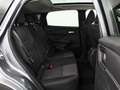 Nissan Qashqai DIG-T 103kW N-Connecta Gris - thumbnail 8