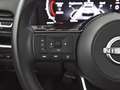 Nissan Qashqai DIG-T 103kW N-Connecta Gris - thumbnail 15