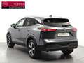 Nissan Qashqai DIG-T 103kW N-Connecta Gris - thumbnail 2
