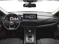 Nissan Qashqai DIG-T 103kW N-Connecta Gris - thumbnail 6