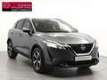 Nissan Qashqai DIG-T 103kW N-Connecta Gris - thumbnail 1