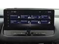 Nissan Qashqai DIG-T 103kW N-Connecta Gris - thumbnail 24