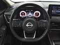 Nissan Qashqai DIG-T 103kW N-Connecta Gris - thumbnail 17