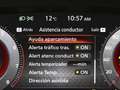Nissan Qashqai DIG-T 103kW N-Connecta Gris - thumbnail 26