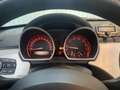 BMW Z4 Roadster 2.5i Executive Climate control Grijs - thumbnail 12