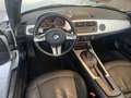 BMW Z4 Roadster 2.5i Executive Climate control Grau - thumbnail 11