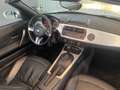 BMW Z4 Roadster 2.5i Executive Climate control Grijs - thumbnail 10