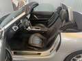BMW Z4 Roadster 2.5i Executive Climate control Grijs - thumbnail 8