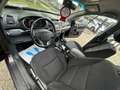 Kia Sorento 2.4 GDI Attract/Klimaautomatik/Alu/SHZ/Tempomat Brun - thumbnail 12