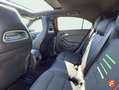 Mercedes-Benz A 200 200CDI BE AMG Line Rojo - thumbnail 13