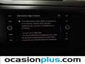 Volkswagen T-Cross 1.0 TSI Edition Negro - thumbnail 8