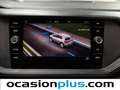 Volkswagen T-Cross 1.0 TSI Edition Negro - thumbnail 9